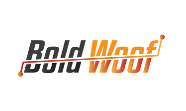 BoldWoof.com